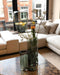 Balloon Table Lamp-DWHOME