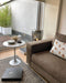 Balloon Table Lamp-DWHOME