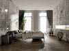 Balloon Table Lamp-DWHOME