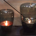 Balloon Table Lamp-DWHOME