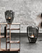 Balloon Table Lamp-DWHOME