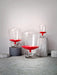 Balloon Table Lamp-DWHOME