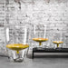 Balloon Table Lamp-DWHOME
