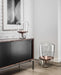 Balloon Table Lamp-DWHOME