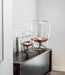 Balloon Table Lamp-DWHOME
