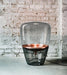 Balloon Table Lamp-DWHOME