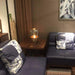 Balloon Table Lamp-DWHOME
