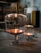 Balloon Table Lamp-DWHOME