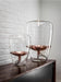Balloon Table Lamp-DWHOME