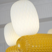 Balloons Chandelier-DWHOME