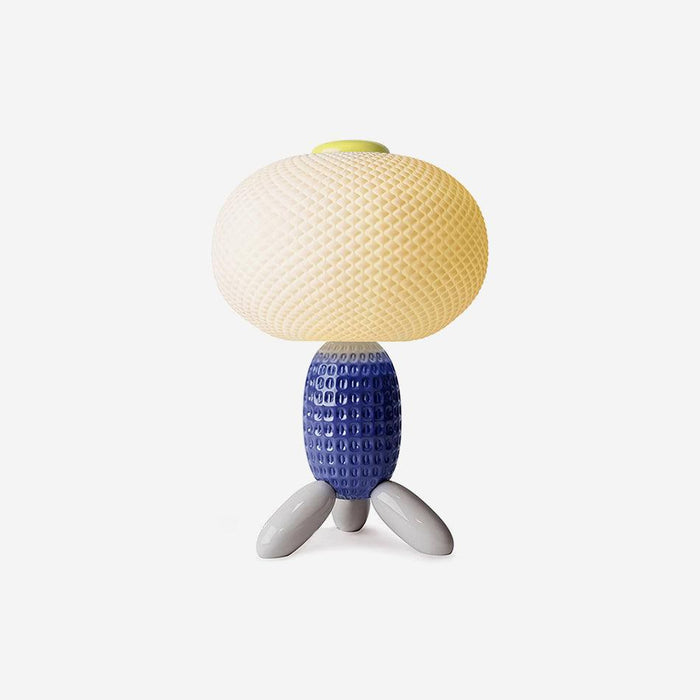 Balloons Table Lamp - DWHOME