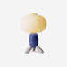 Balloons Table Lamp - DWHOME