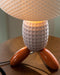 Balloons Table Lamp - DWHOME