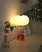 Balloons Table Lamp - DWHOME