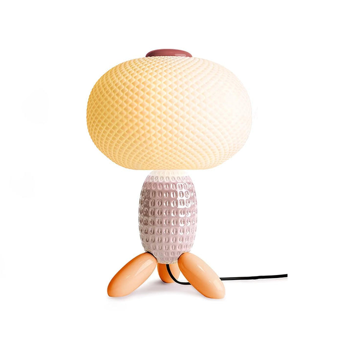 Balloons Table Lamp - DWHOME