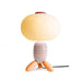 Balloons Table Lamp - DWHOME