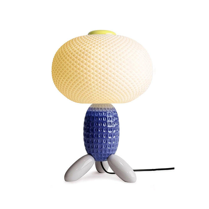 Balloons Table Lamp - DWHOME