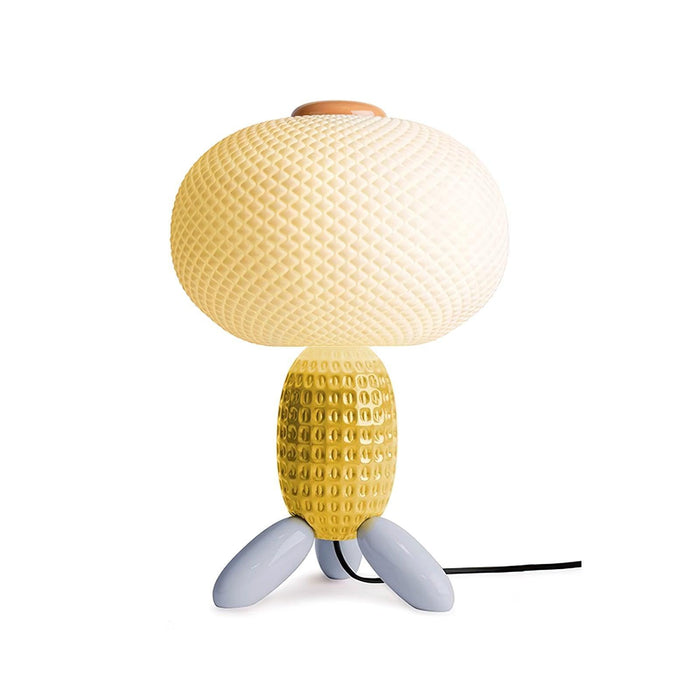 Balloons Table Lamp - DWHOME