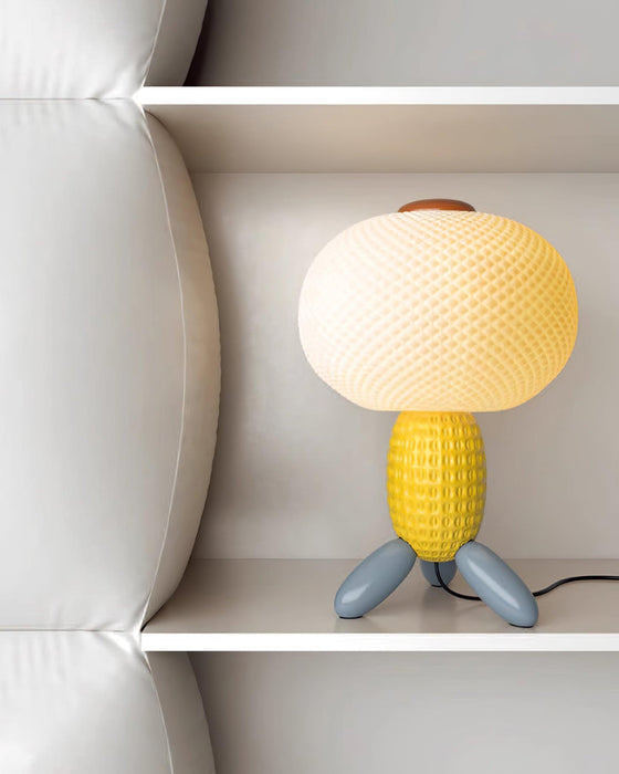 Balloons Table Lamp - DWHOME