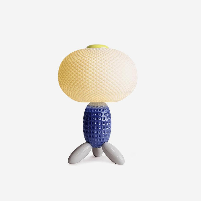 Balloons Table Lamp - DWHOME