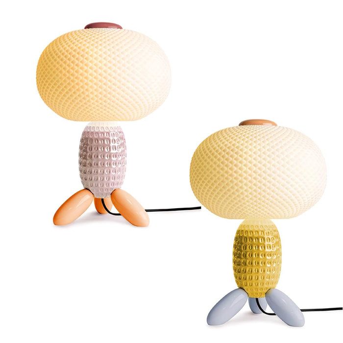 Balloons Table Lamp - DWHOME