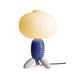 Balloons Table Lamp - DWHOME