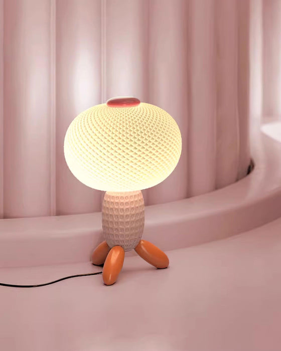 Balloons Table Lamp - DWHOME