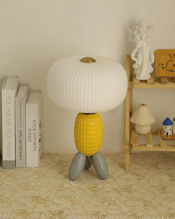 Balloons Table Lamp - DWHOME