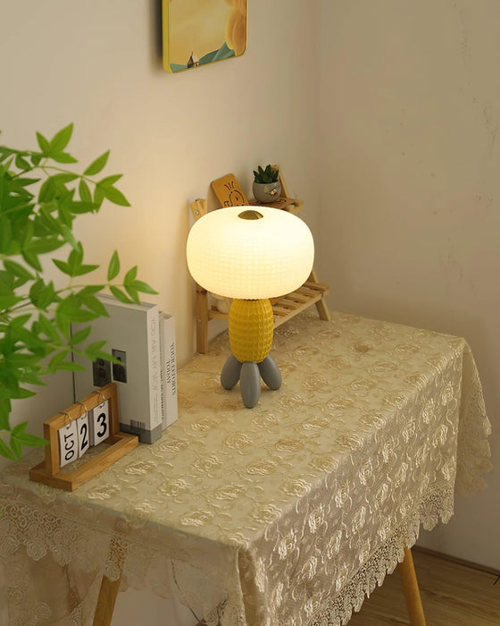 Balloons Table Lamp - DWHOME