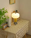 Balloons Table Lamp - DWHOME