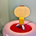 Balloons Table Lamp - DWHOME