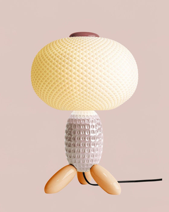 Balloons Table Lamp - DWHOME