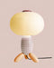 Balloons Table Lamp - DWHOME