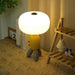 Balloons Table Lamp - DWHOME