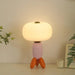 Balloons Table Lamp - DWHOME