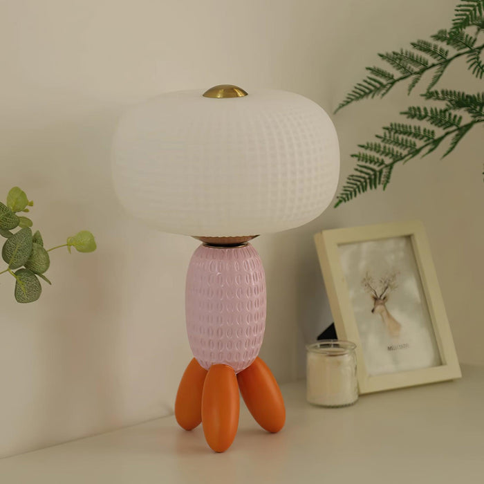 Balloons Table Lamp - DWHOME