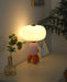 Balloons Table Lamp - DWHOME