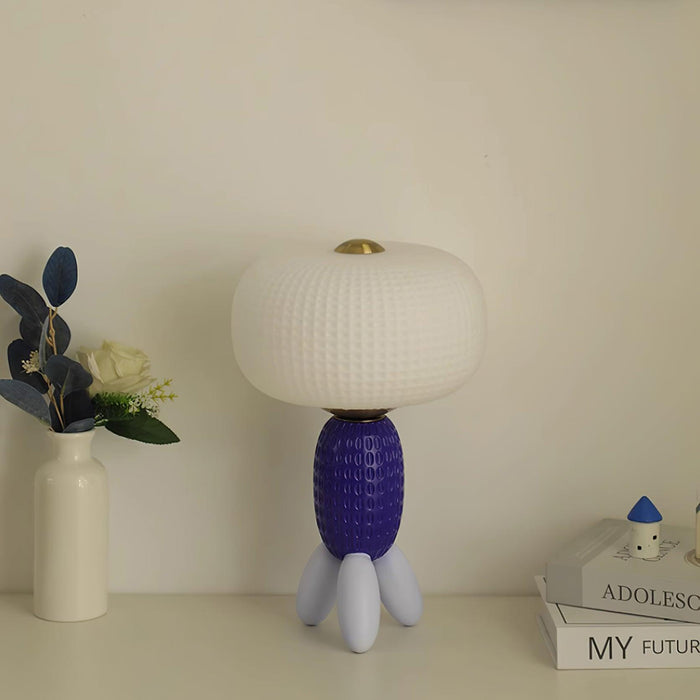 Balloons Table Lamp - DWHOME