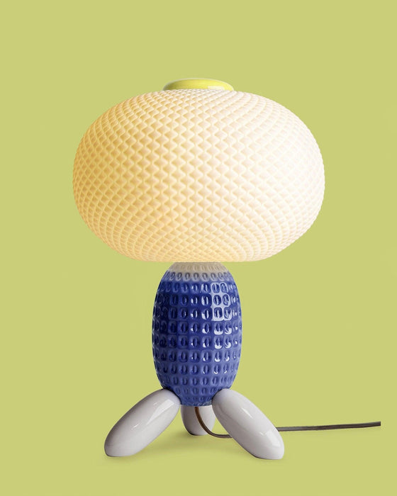 Balloons Table Lamp - DWHOME