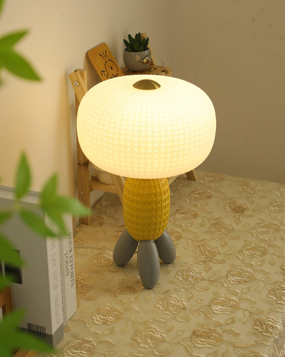 Balloons Table Lamp - DWHOME