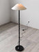 Bamboo Knot Floor Lamp - DWHOME