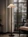 Bamboo Knot Floor Lamp - DWHOME