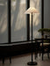 Bamboo Knot Floor Lamp - DWHOME