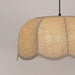 Banana Leaf Pendant Lamp-DWHOME