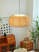 Banana Leaf Pendant Lamp-DWHOME
