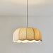 Banana Leaf Pendant Lamp-DWHOME