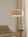 Banana Leaf Pendant Lamp-DWHOME