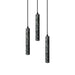 Bang Concrete Pendants Light-DWHOME