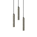 Bang Concrete Pendants Light-DWHOME