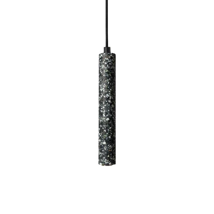 Bang Concrete Pendants Light-DWHOME